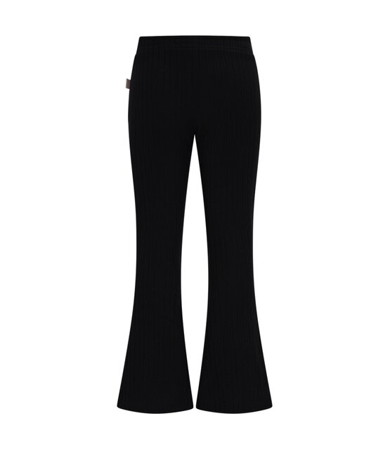 Moodstreet Meisjes Broek BESS