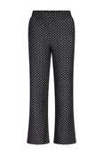 Moodstreet Meisjes Broek BELLE
