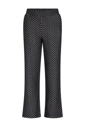 Moodstreet Meisjes Broek BELLE