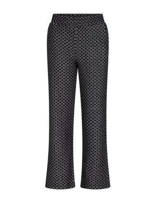 Moodstreet Meisjes Broek BELLE