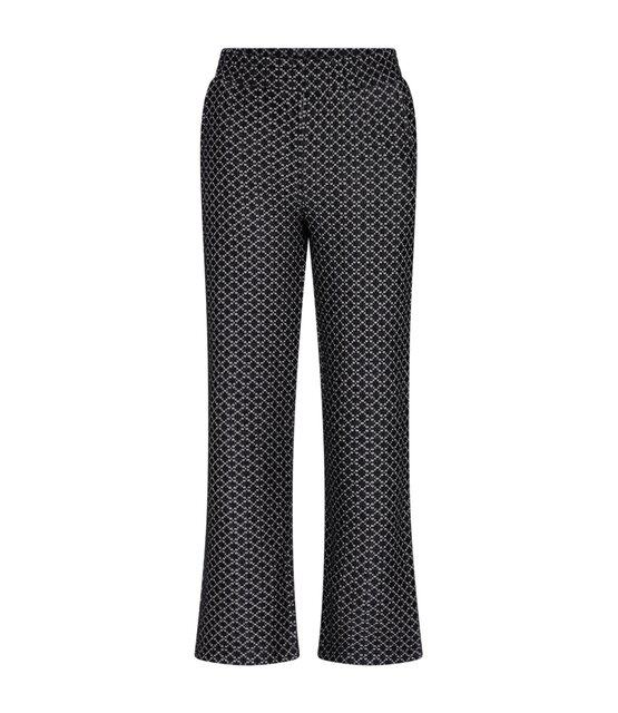 Moodstreet Meisjes Broek BELLE