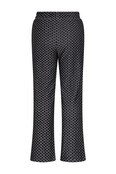 Moodstreet Meisjes Broek BELLE