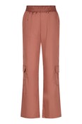 Moodstreet Meisjes Broek BADE