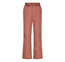 Moodstreet Meisjes Broek BADE