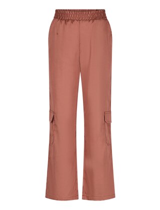 Moodstreet Meisjes Broek BADE