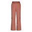 Moodstreet Moodstreet Meisjes Broek BADE