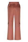 Moodstreet Meisjes Broek BADE