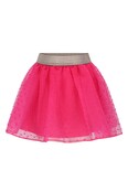 Moodstreet Meisjes Rok RORI