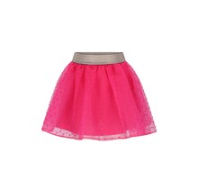 Moodstreet Meisjes Rok RORI