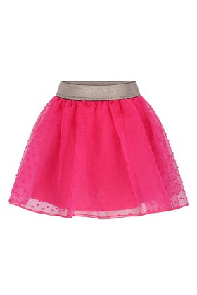 Moodstreet Meisjes Rok RORI