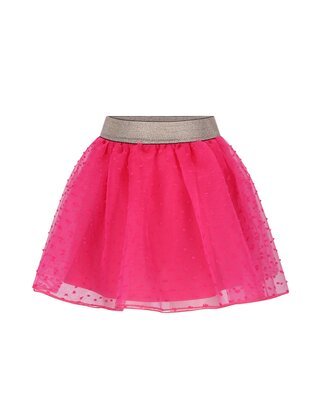 Moodstreet Meisjes Rok RORI