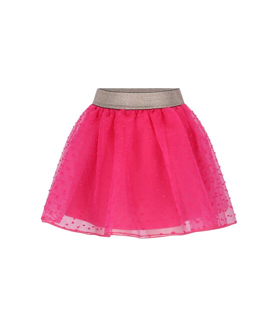 Moodstreet Meisjes Rok RORI