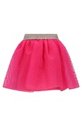 Moodstreet Meisjes Rok RORI