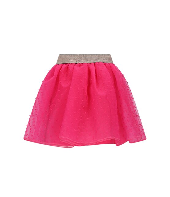 Moodstreet Meisjes Rok RORI