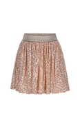Moodstreet Meisjes Rok RORI