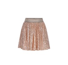 Moodstreet Meisjes Rok RORI