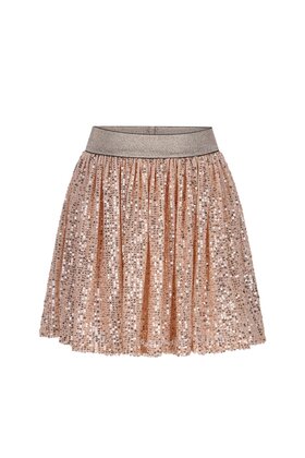 Moodstreet Meisjes Rok RORI