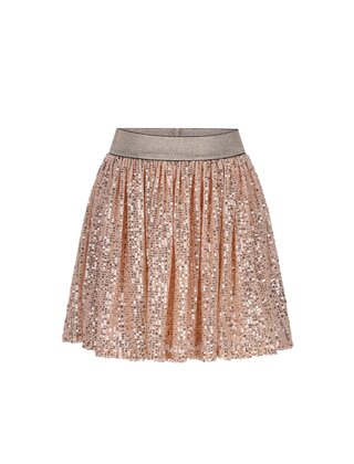 Moodstreet Meisjes Rok RORI