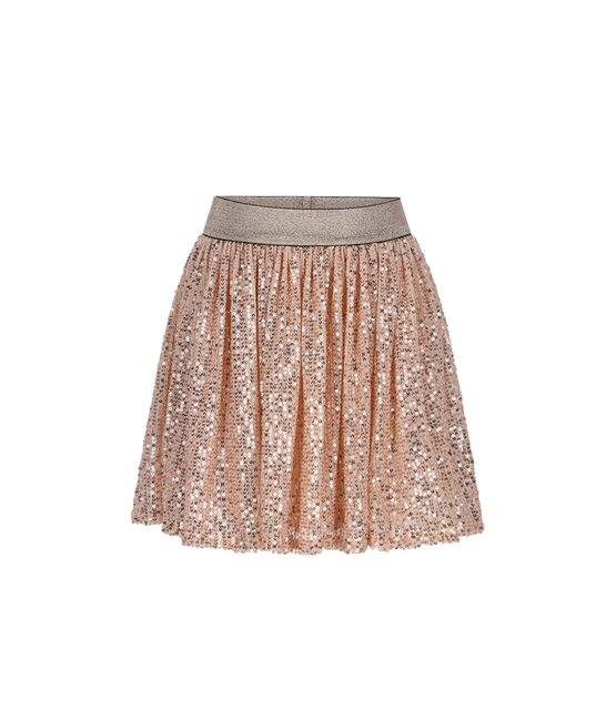 Moodstreet Meisjes Rok RORI