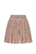 Moodstreet Meisjes Rok RORI