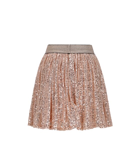 Moodstreet Meisjes Rok RORI