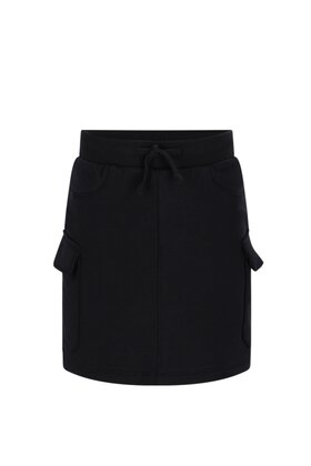 Moodstreet Meisjes Rok RISA