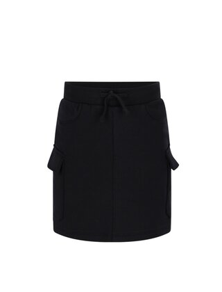 Moodstreet Meisjes Rok RISA