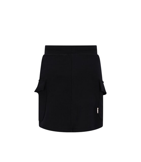 Moodstreet Meisjes Rok RISA