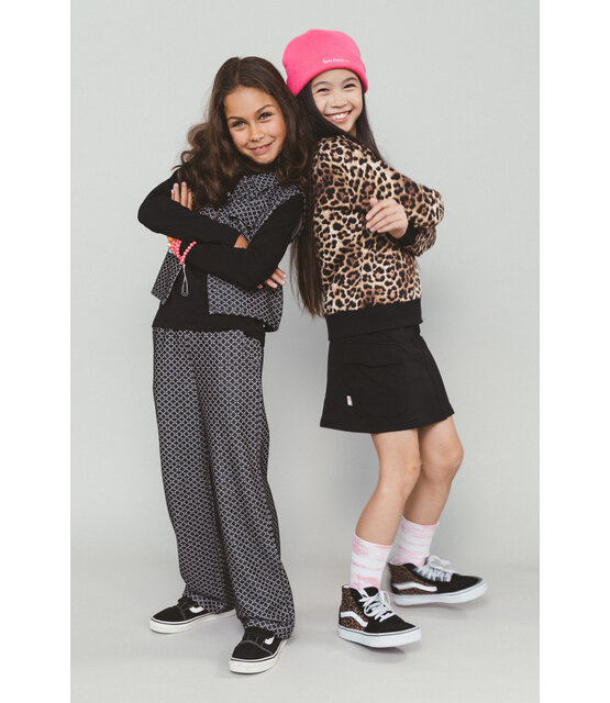 Moodstreet Meisjes Rok RISA