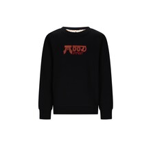 Moodstreet Jongens Sweater SEV