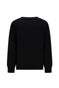 Moodstreet Jongens Sweater SEV
