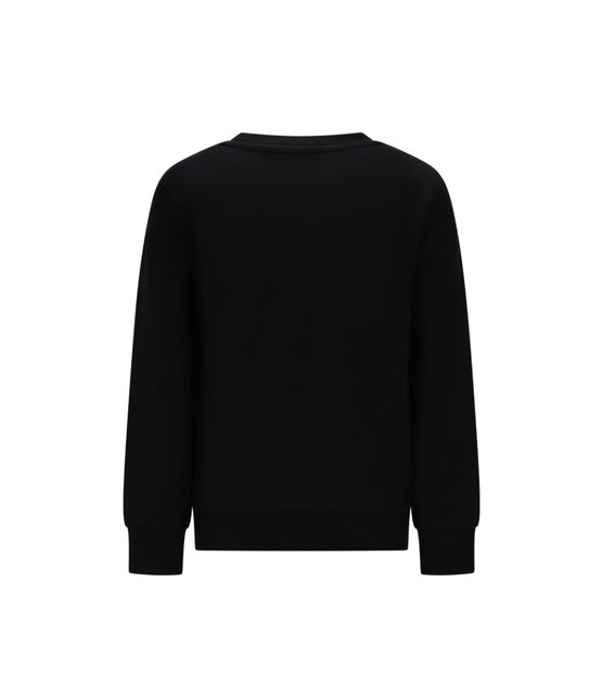 Moodstreet Jongens Sweater SEV