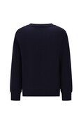 Moodstreet Jongens Sweater SEV