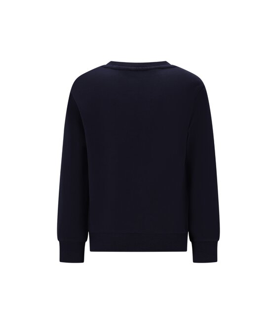 Moodstreet Jongens Sweater SEV