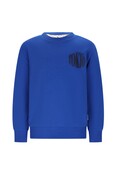 Moodstreet Jongens Sweater SIMON