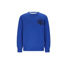 Moodstreet Jongens Sweater SIMON