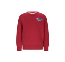 Moodstreet Jongens Sweater SIMON