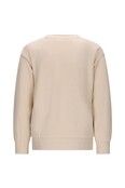Moodstreet Jongens Sweater SHO