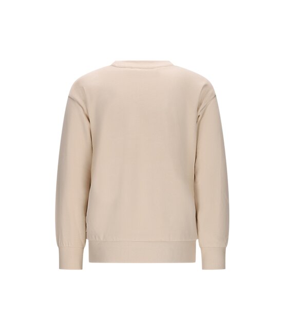 Moodstreet Jongens Sweater SHO