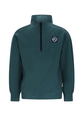 Moodstreet Jongens Sweater SUKI