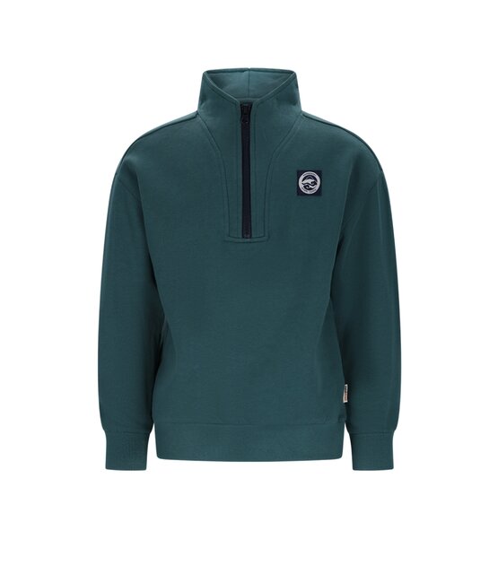 Moodstreet Jongens Sweater SUKI