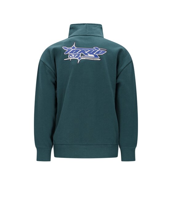 Moodstreet Jongens Sweater SUKI