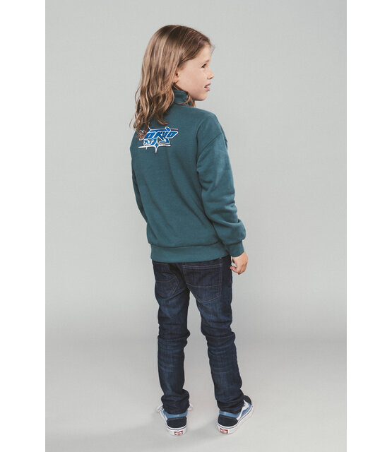 Moodstreet Jongens Sweater SUKI