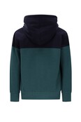 Moodstreet Jongens Sweater SULVY