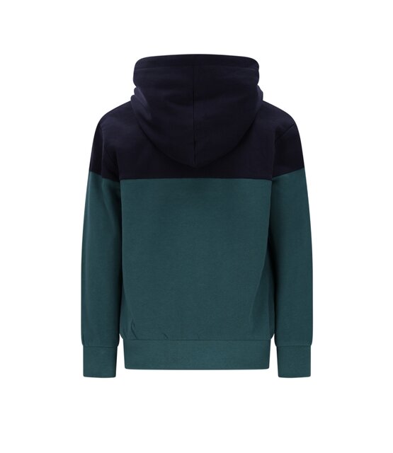 Moodstreet Jongens Sweater SULVY