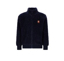 Moodstreet Jongens Vest SAM