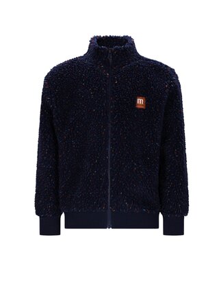 Moodstreet Jongens Vest SAM