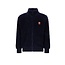 Moodstreet Moodstreet Jongens Vest SAM