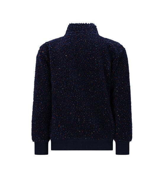 Moodstreet Jongens Vest SAM