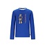 Moodstreet Moodstreet Jongens Longsleeve LIWEN